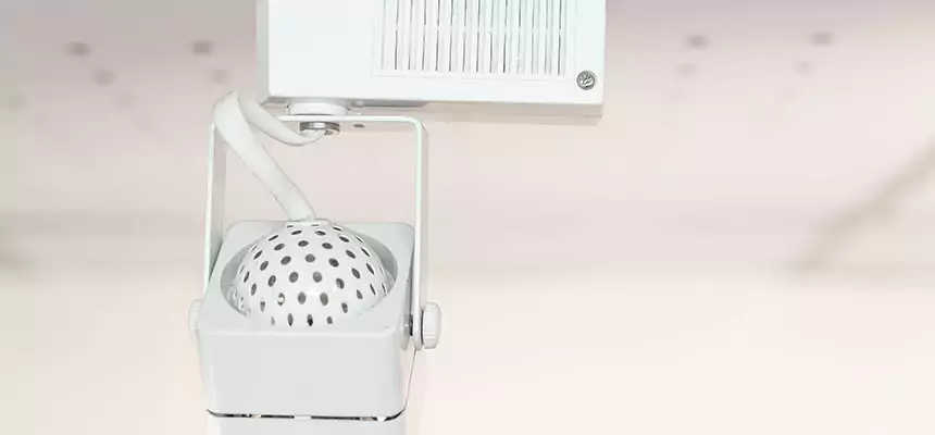 Our Duct Cleaning For LEED Homes Services in Kaneohe, HI