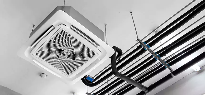 Our Smart AC Vent Controller Services in Kaneohe, HI