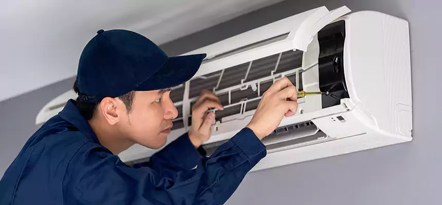 Fast HVAC Repair & Smart Installation Upgrades in Kaneohe, HI