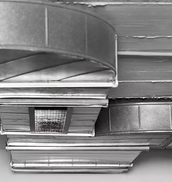 Expert Dryer Vent Replacement in Kaneohe, HI