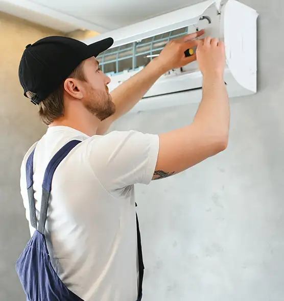 About In-wall Dryer Vent Cleaning Kaneohe, HI