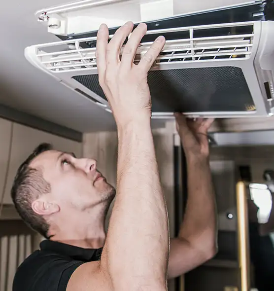  Professional Licensed And Insured Cleaners in Kaneohe, HI