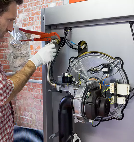 Advanced Repair Dryer Vent Hose in Kaneohe, HI