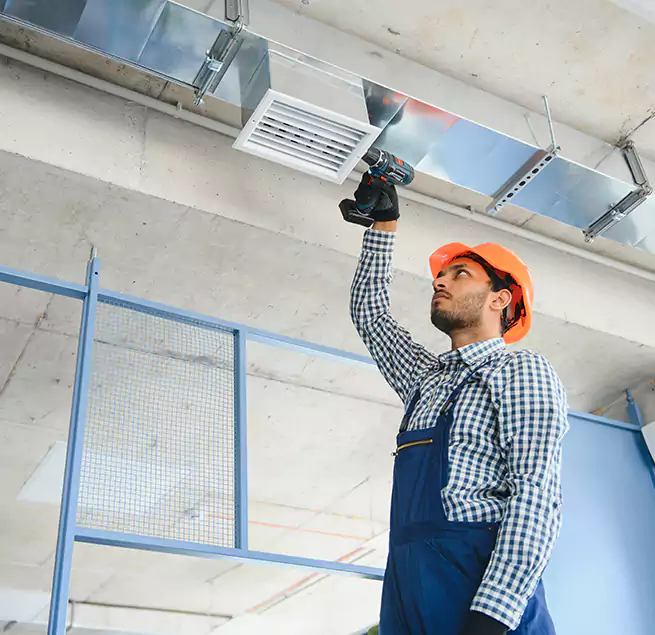 Why Homeowners & Businesses Trust Us in Kaneohe, HI?