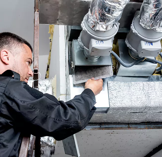 Why Homeowners & Businesses Trust Us in Kaneohe, HI?