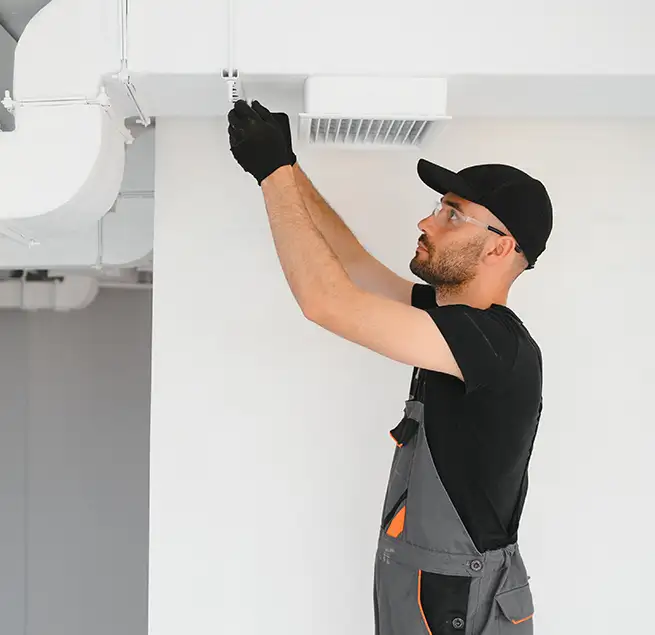 Why Homeowners & Businesses Trust Us in Kaneohe, HI?