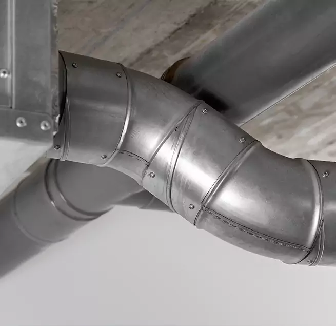 Why Homeowners & Businesses Trust Us in Kaneohe, HI?