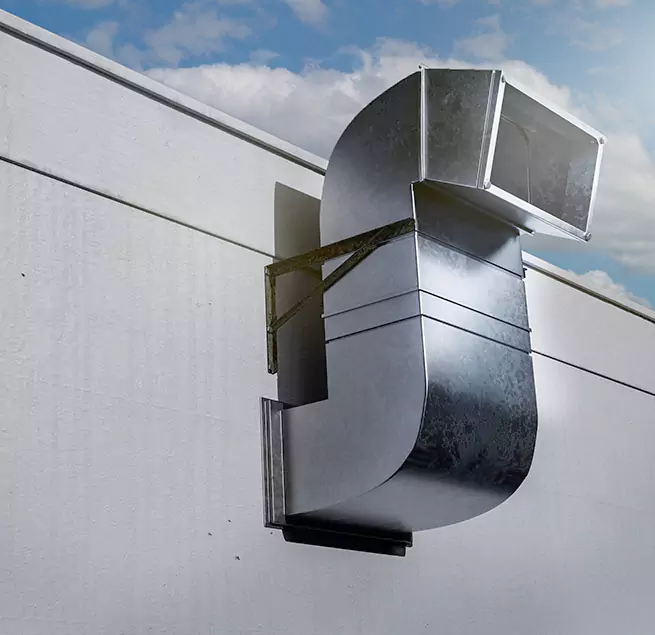 Why Homeowners & Businesses Trust Us in Kaneohe, HI?