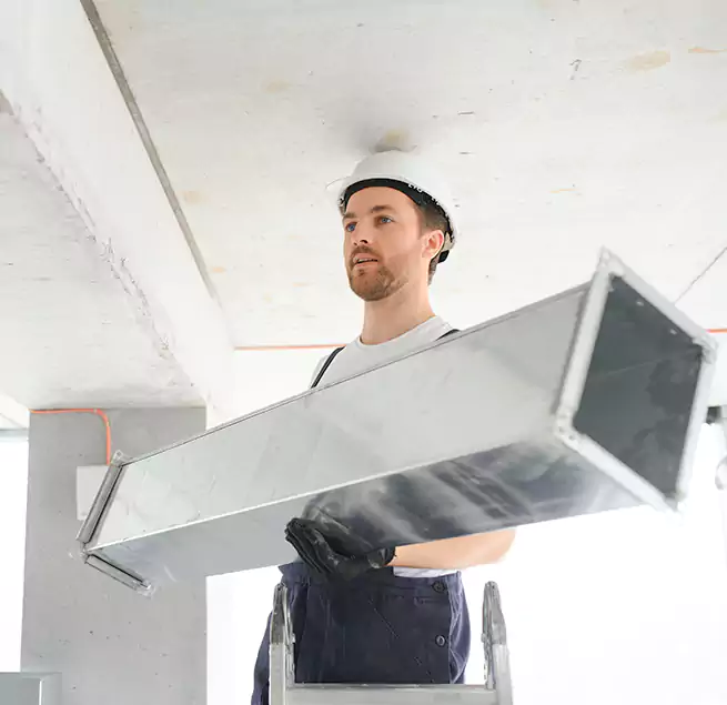 Why Homeowners & Businesses Trust Us in Kaneohe, HI