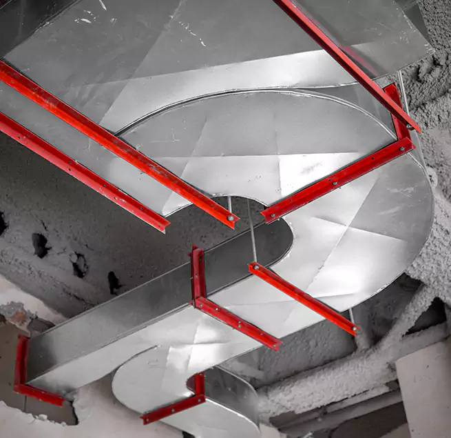 Why Homeowners & Businesses Trust Us in Kaneohe, HI?