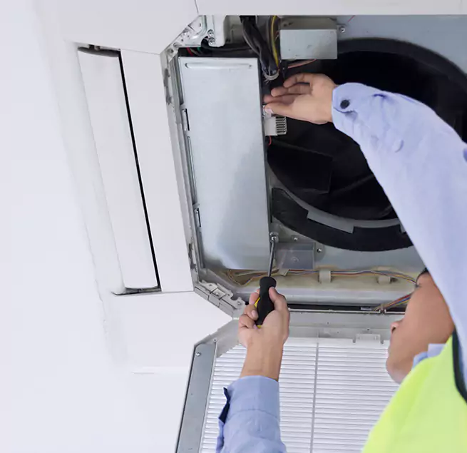 Why Homeowners & Businesses Trust Us Kaneohe, HI?