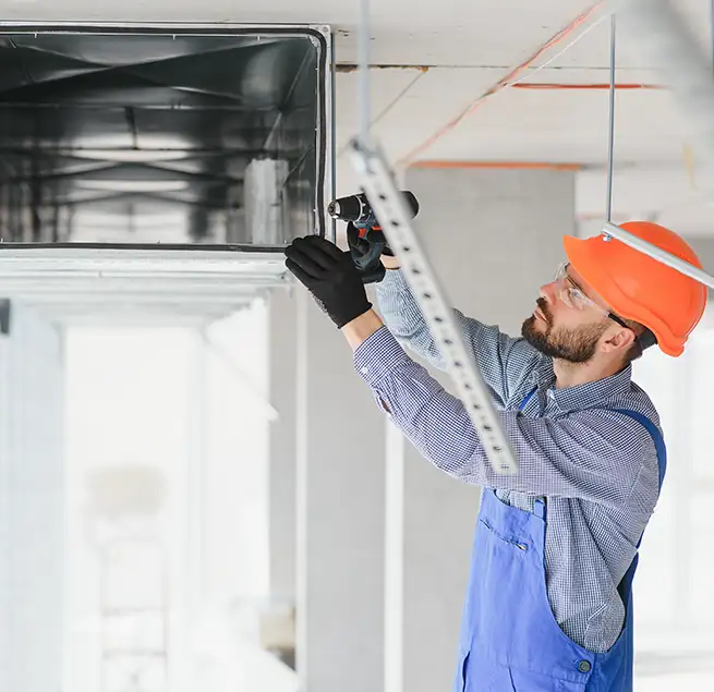 Why Homeowners & Businesses Trust Us in Kaneohe, HI?