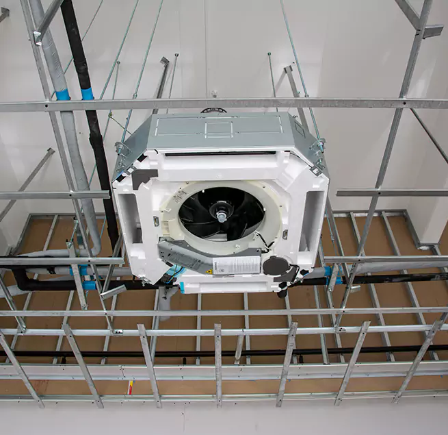 Why Homeowners & Businesses Trust Us in Kaneohe, HI?