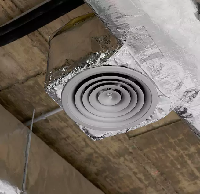 Why Homeowners & Businesses Trust Us in Kaneohe, HI