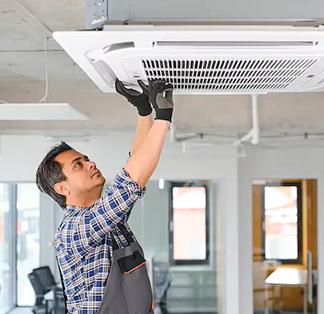 Why Homeowners & Businesses Trust Us in Kaneohe, HI?