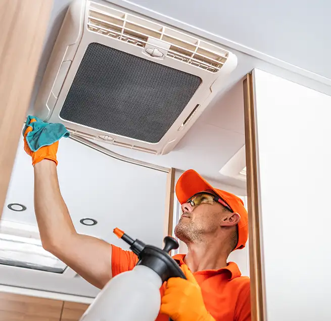 Why Homeowners & Businesses Trust Us in Kaneohe, HI?