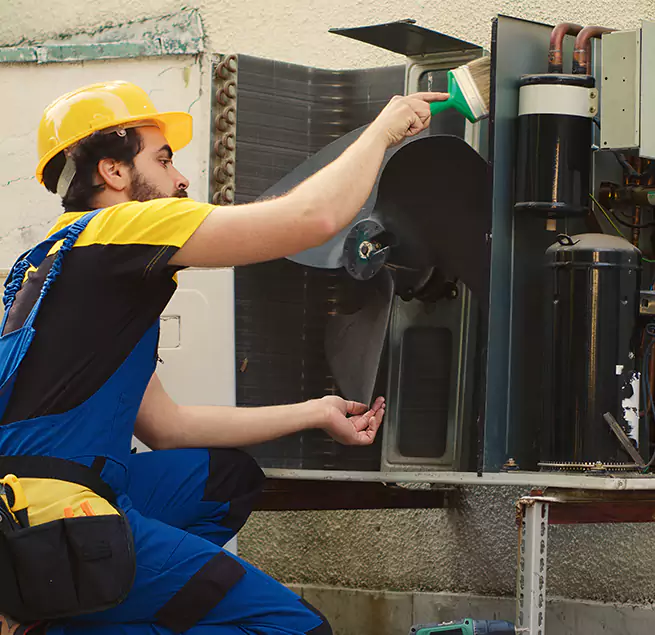 Why Homeowners Businesses Trust Us in Kaneohe, HI?