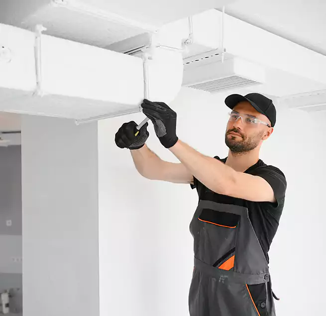 Why Homeowners & Businesses Trust Us in Kaneohe, HI?