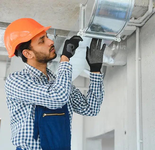 Why Homeowners & Businesses Trust Us in Kaneohe, HI?