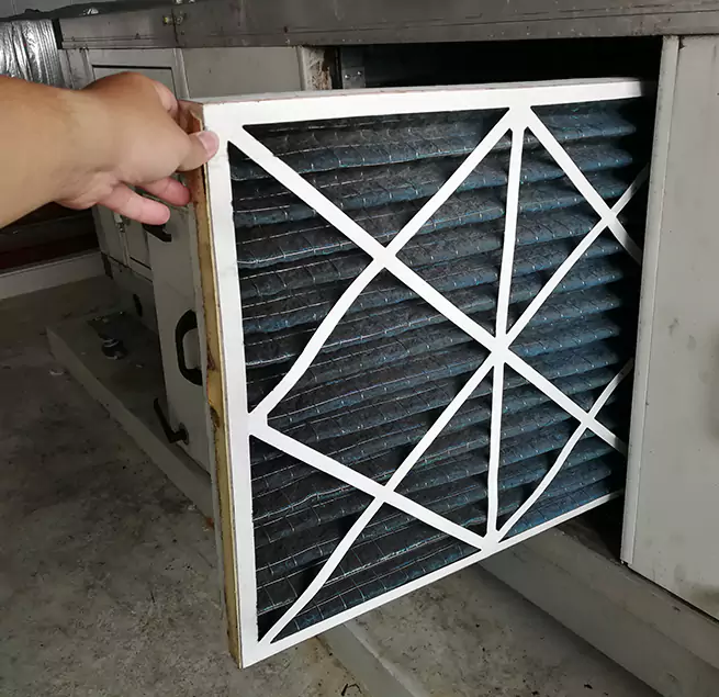 Why Homeowners & Businesses Trust Us Kaneohe, HI?