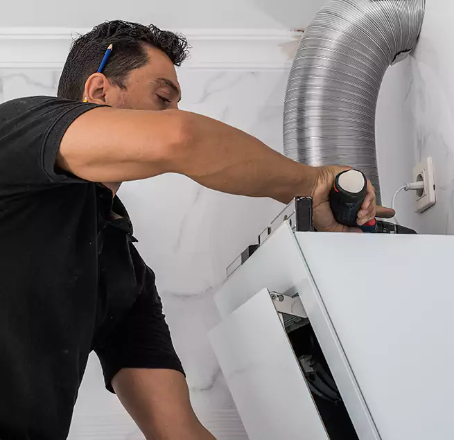 Why Homeowners & Businesses Trust Us Kaneohe, HI?