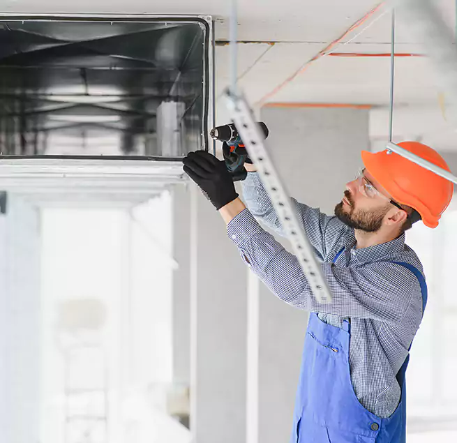 Why Homeowners & Businesses Trust Us Kaneohe, HI