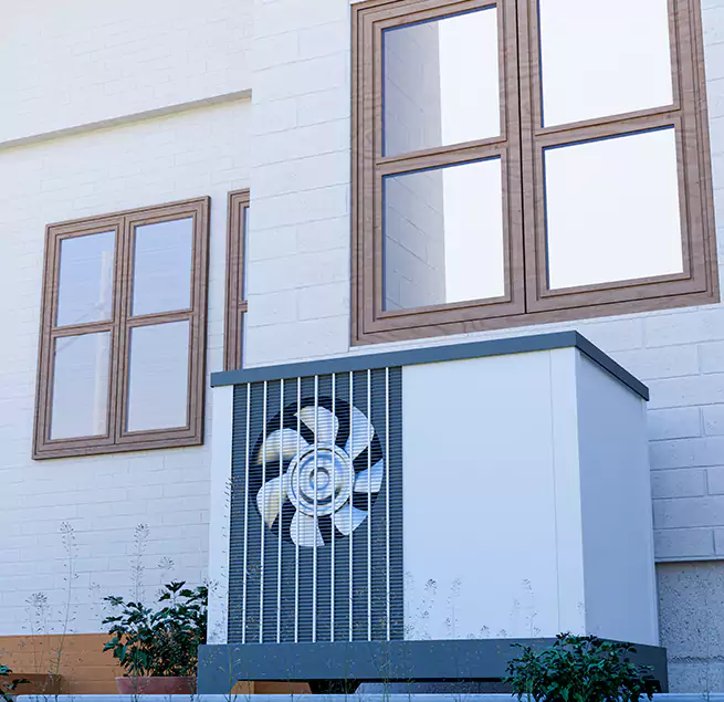 Why Homeowners & Businesses Trust Us in Kaneohe, HI?