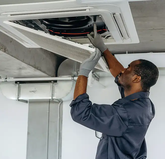 Why Homeowners & Businesses Trust Us in Kaneohe, HI?