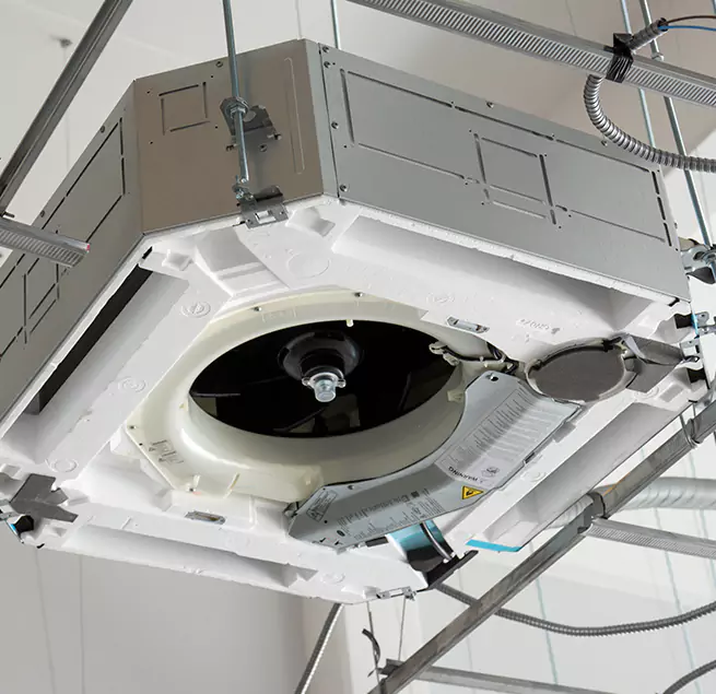 Why Homeowners & Businesses Trust Us in Kaneohe, HI?