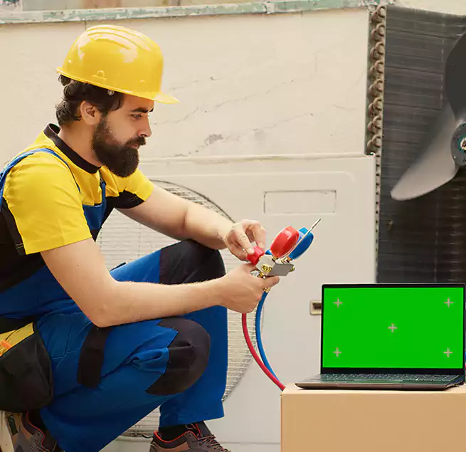 Why Homeowners & Businesses Trust Us in Kaneohe, HI?