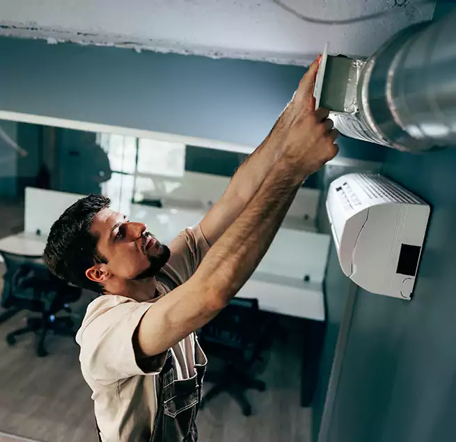 Why Homeowners & Businesses Trust Us in Kaneohe, HI?