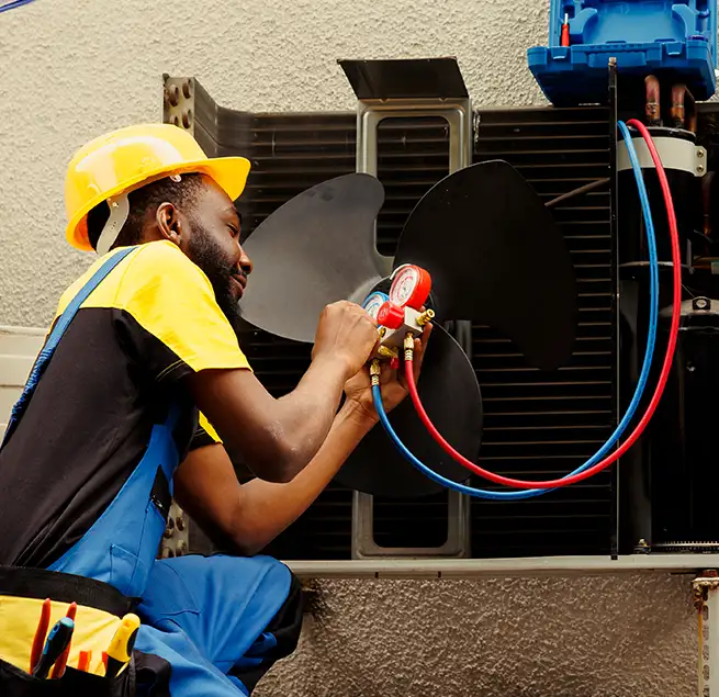 Why Homeowners & Businesses Trust Us in Kaneohe, HI?