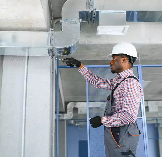 Why Homeowners & Businesses Trust Us in Kaneohe, HI