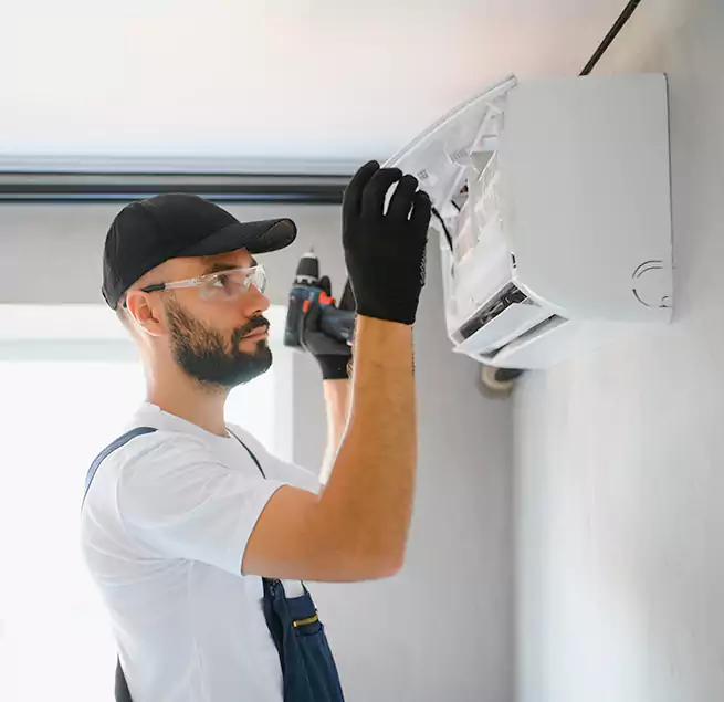 Why Homeowners & Businesses Trust Us in Kaneohe, HI