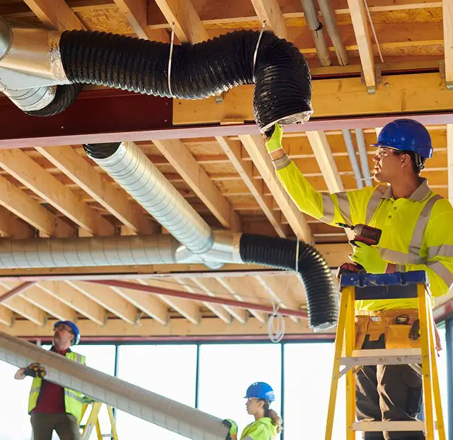 Why Homeowners & Businesses Trust Us in Kaneohe, HI?