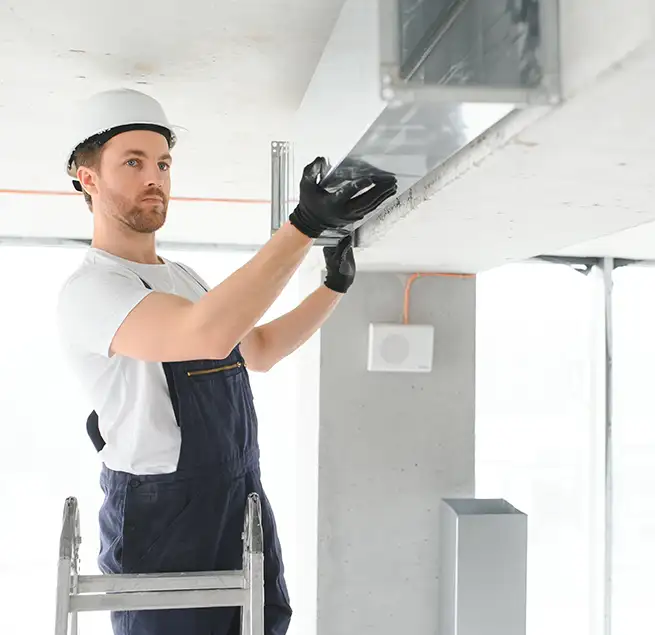 Why Homeowners & Businesses Trust Us in Kaneohe, HI?