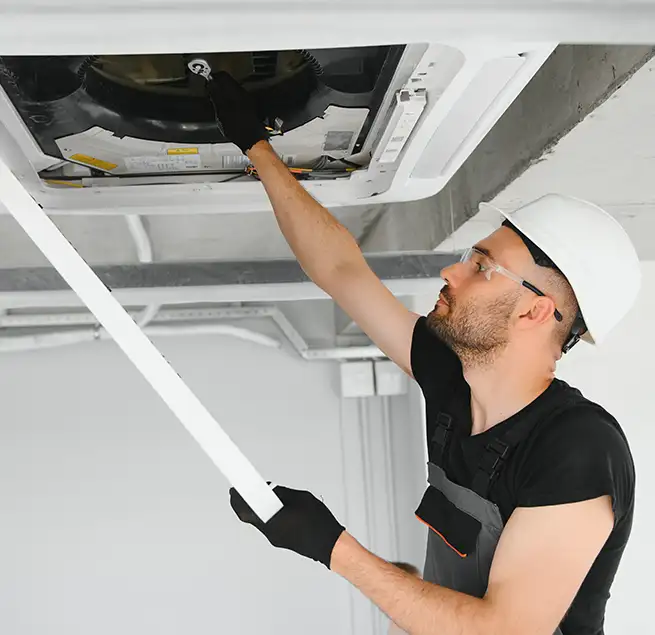 Why Homeowners & Businesses Trust Us in Kaneohe, HI?