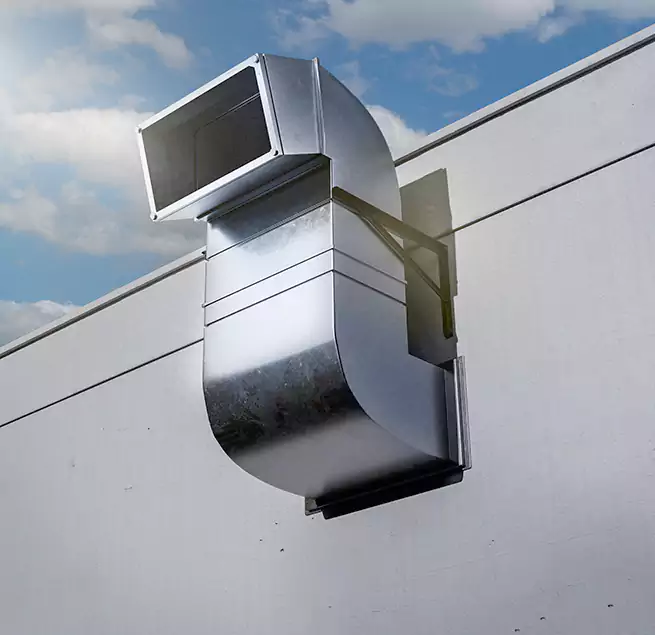 Why Homeowners & Businesses Trust Us Kaneohe, HI