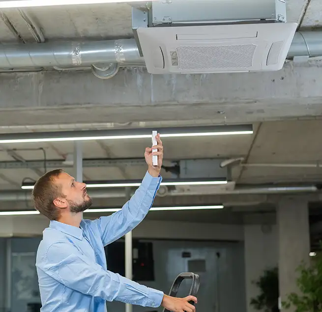 Why Homeowners & Businesses Trust Us in Kaneohe, HI?