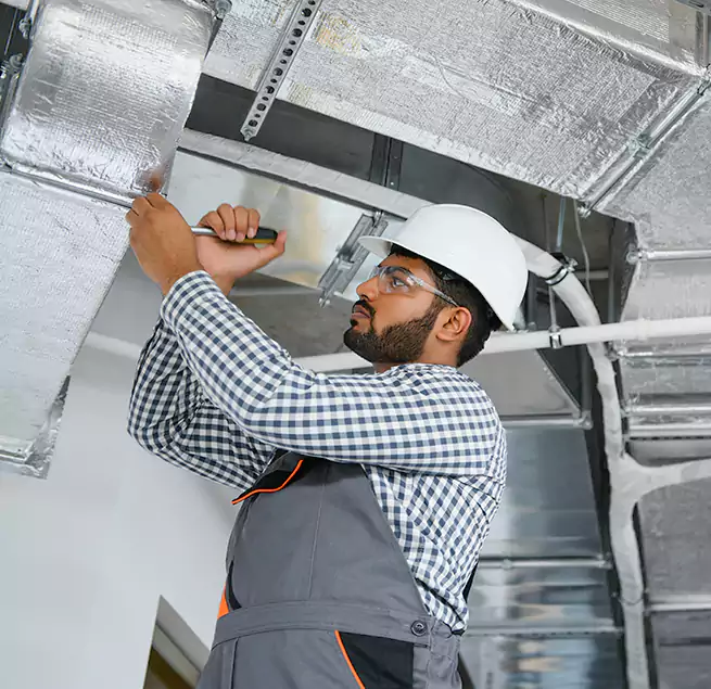 Why Homeowners & Businesses Trust Us in Kaneohe, HI?