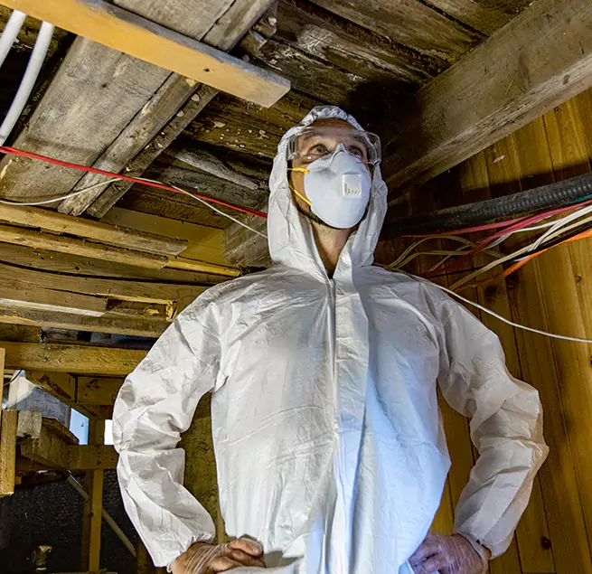 Why Homeowners & Businesses Trust Us in Kaneohe, HI?