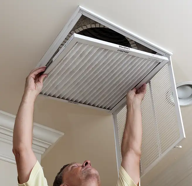 Why Homeowners & Businesses Trust Us in Kaneohe, HI?