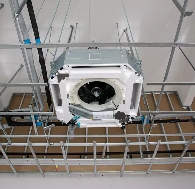 Why Homeowners & Businesses Trust Us Kaneohe, HI?