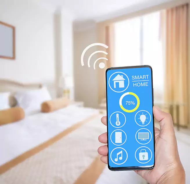 Why Homeowners & Businesses Trust Us in Kaneohe, HI