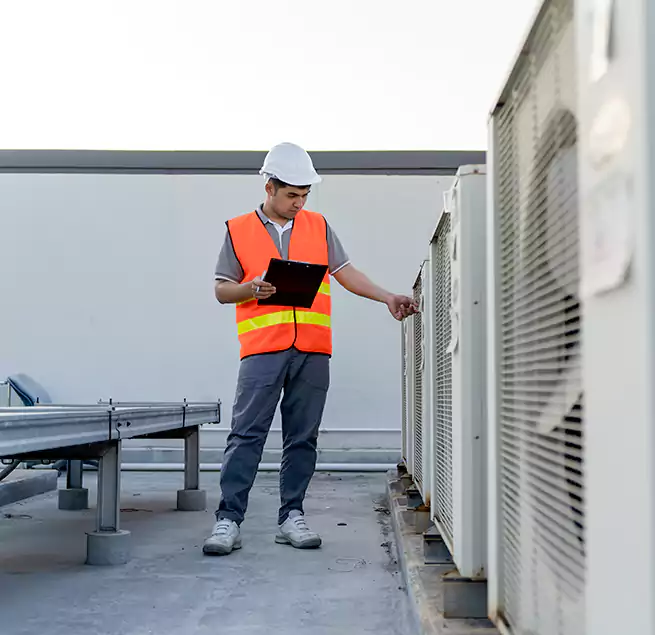 Why Homeowners & Businesses Trust Us in Kaneohe, HI?