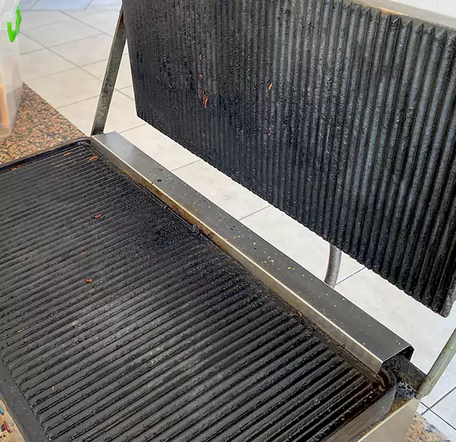 Why Homeowners & Businesses Trust Us in Kaneohe, HI?