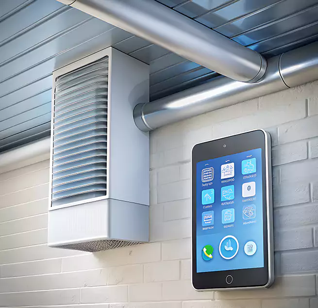 Why Homeowners & Businesses Trust Us in Kaneohe, HI